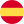 Español flag