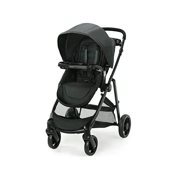 Cochecito Modes Pramette de Graco