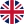 English flag