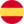 Español flag